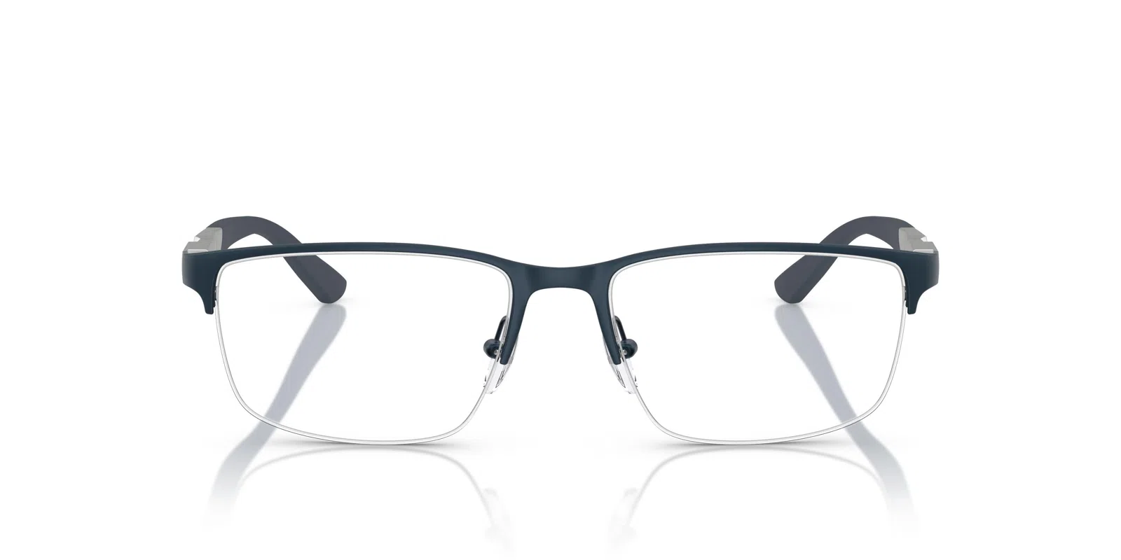 Emporio Armani 1164 Eyeglasses - view 13
